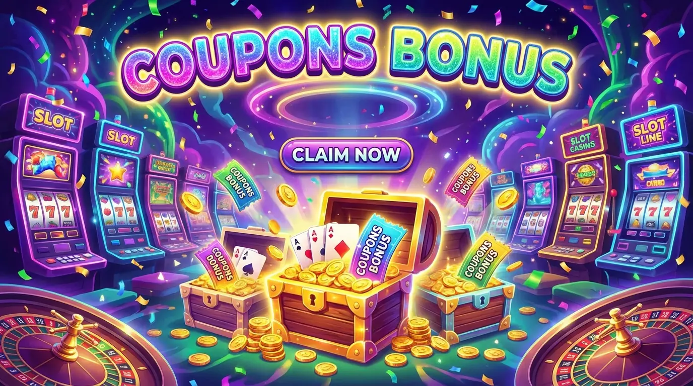 Rocket Play coupons