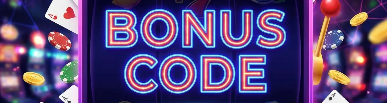 Rocket Play bonus code