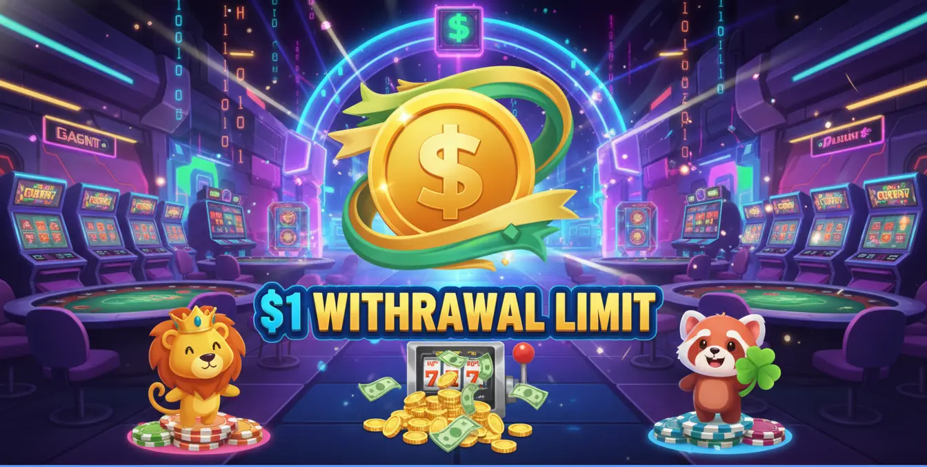 Rocket Play payout limit