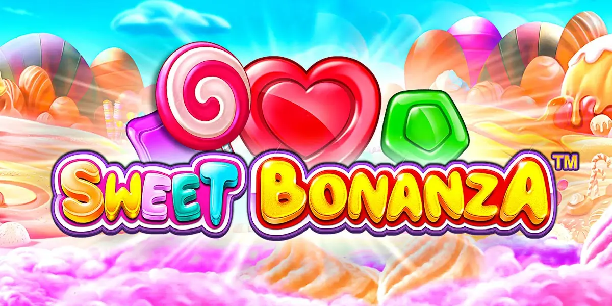 Rocket Play Sweet Bonanza slot